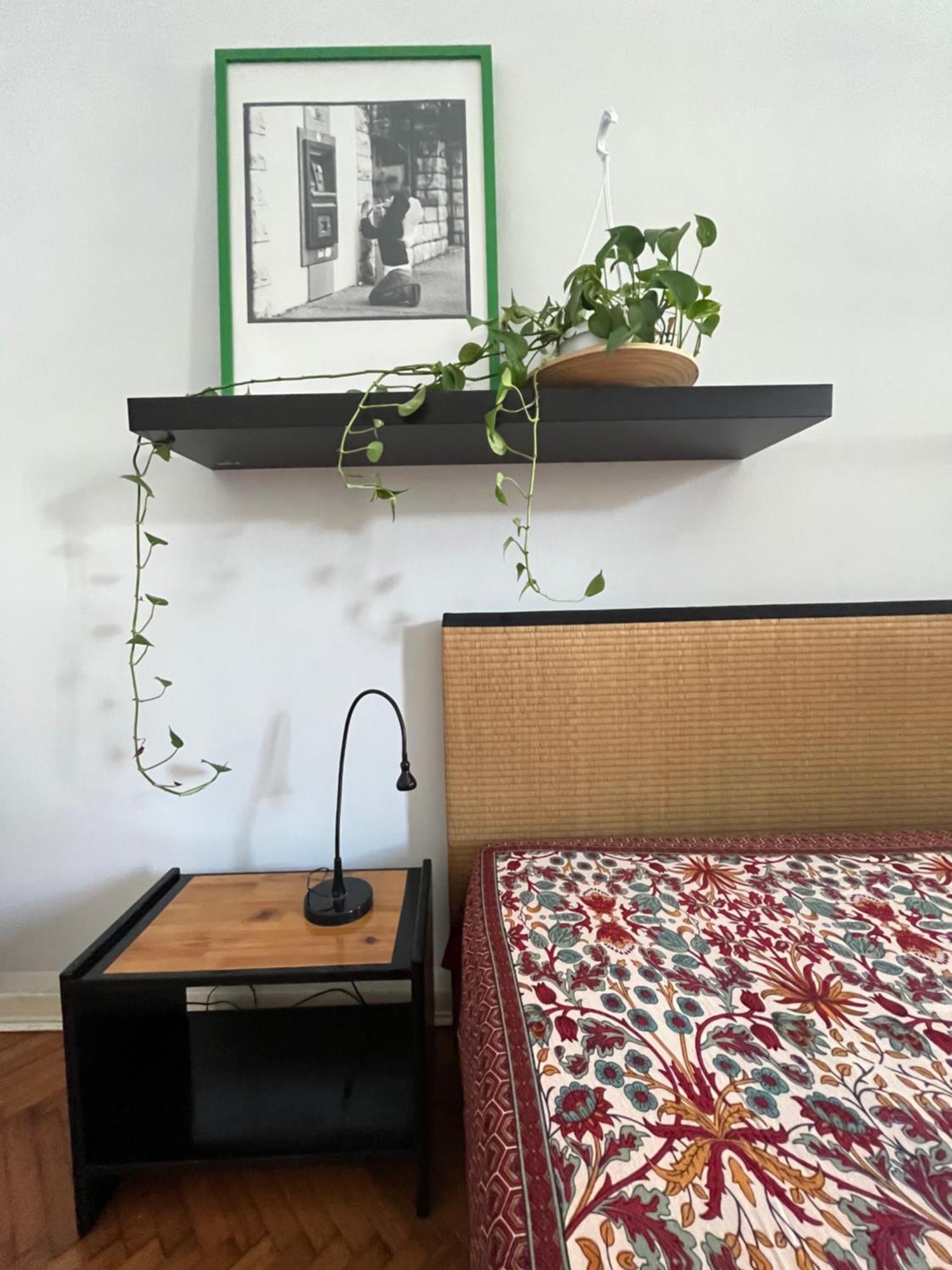 Da Ariella Apartment Trieste Ngoại thất bức ảnh